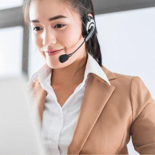 Liên hệ Webxe, báo cáo dữ liệu